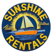 Sunshine Boating Rentals