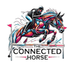 The Connected Horse