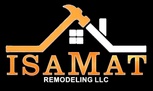 ISAMAT REMODELING LLC