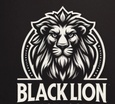 Black Lion