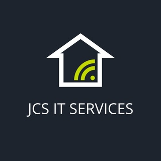 JCS IT SERVICES