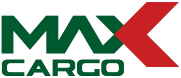 Max Cargo