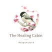 The Healing Cabin