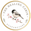 The Healing Cabin