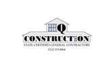 HQ CONSTRUCTION