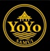 Yo yo Samui 