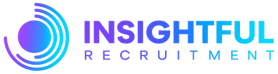 Insightful Recruitment