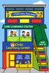 Chiki Daycare
