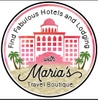 Maria's Travel boutique 