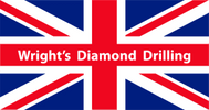 Wright's Diamond Drilling