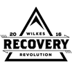 Wilkes Recovery Revolution, Inc.