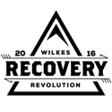 Wilkes Recovery Revolution, Inc.