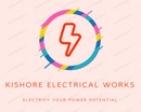 Kishore Electrical Works