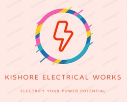 Kishore Electrical Works