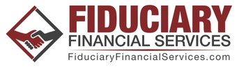 Fiduciary Financial Services 