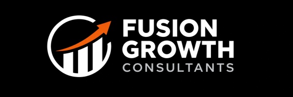 Fusion Growth Consultants