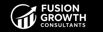 Fusion Growth Consultants