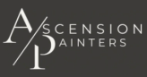 Ascension Painters