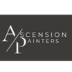 Ascension Painters