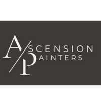 Ascension Painters