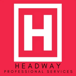 Headwayprofessionalservices