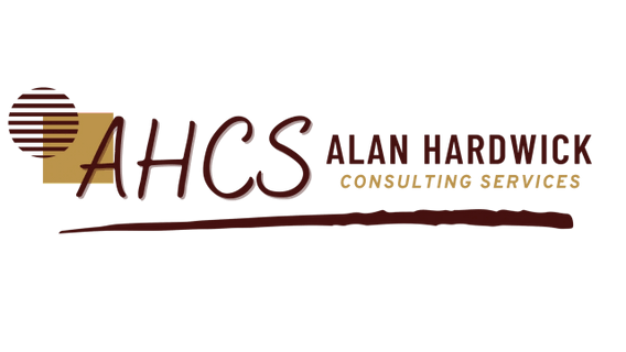 Alan Hardwick Consulting
