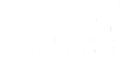 Valley Collision Repair, Inc.
