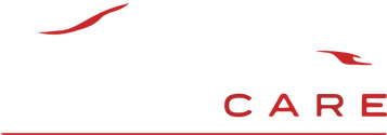 Speed Care