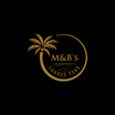 M&B's Tea's
