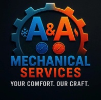 A&A Mechanical Services