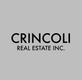 Crincoli Real Estate Inc.  Beach & other Waterfront Properties