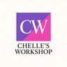 Chelle's Workshop