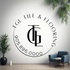 TGL Tile and Flooring
