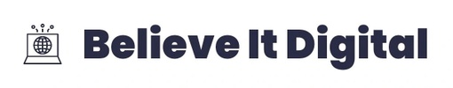 BelieveItDigital