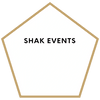 Shak Events