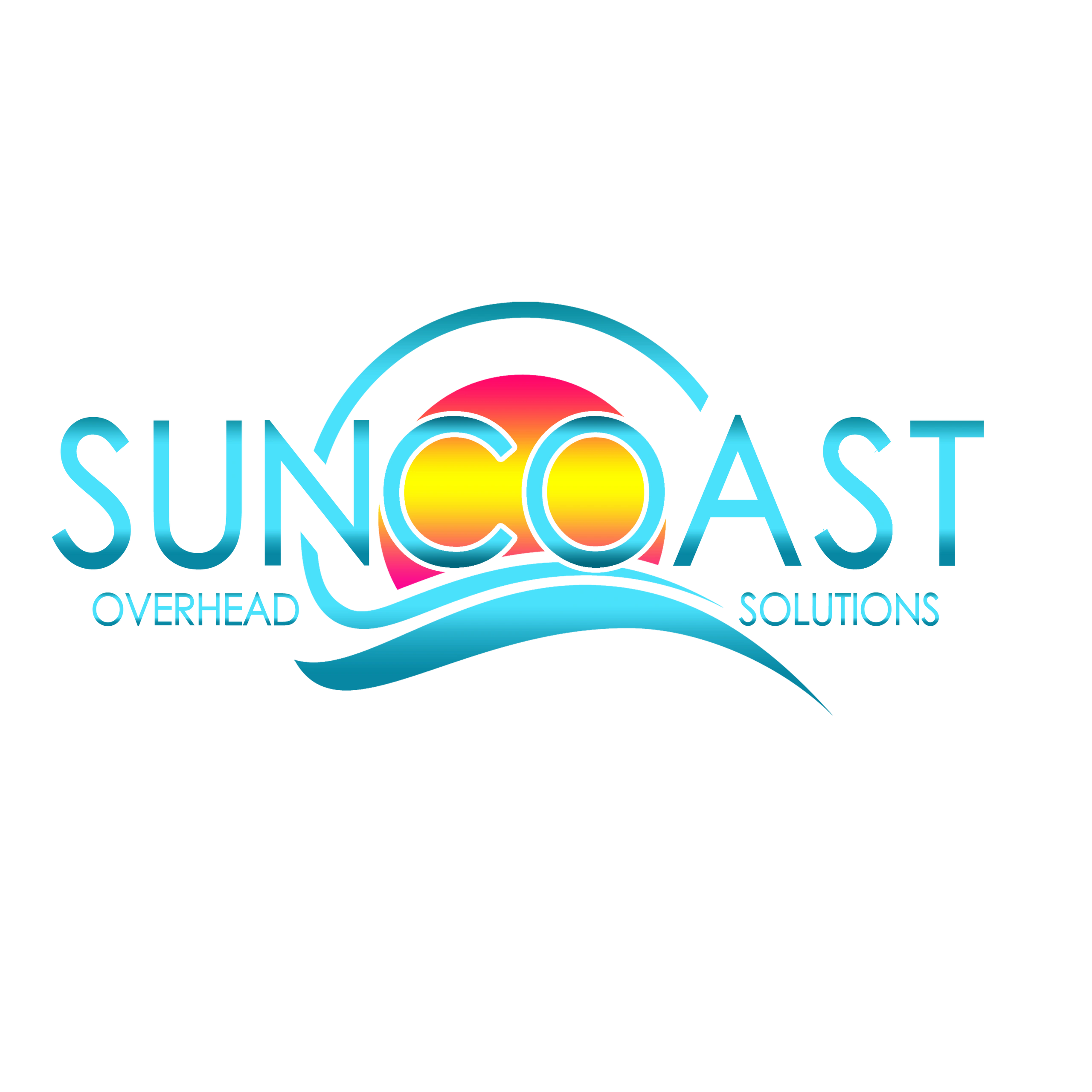 SunCoast Exterior Contracting | SunCoast Exterior Contracting