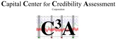 Capital Center for Credibility Assessment Corporation