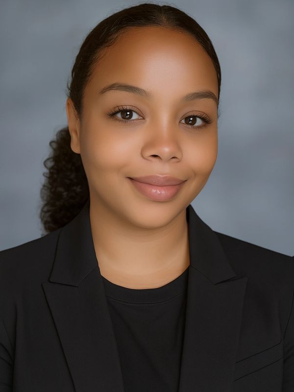 Senica Jackson, Life and Relationship Coach