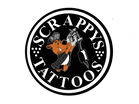 Scrappy Tattoo Studio