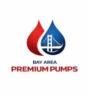 BAY AREA PREMIUM PUMPS