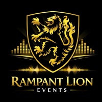 Rampant Lion Alaska