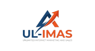 UL Imas