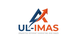 UL Imas
