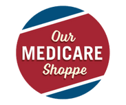 Our Medicare Shoppe