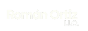 Román Ortiz, LLC.