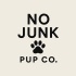 No Junk Pup Co