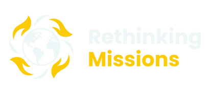 Rethinking Missions