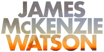 James McKenzie Watson