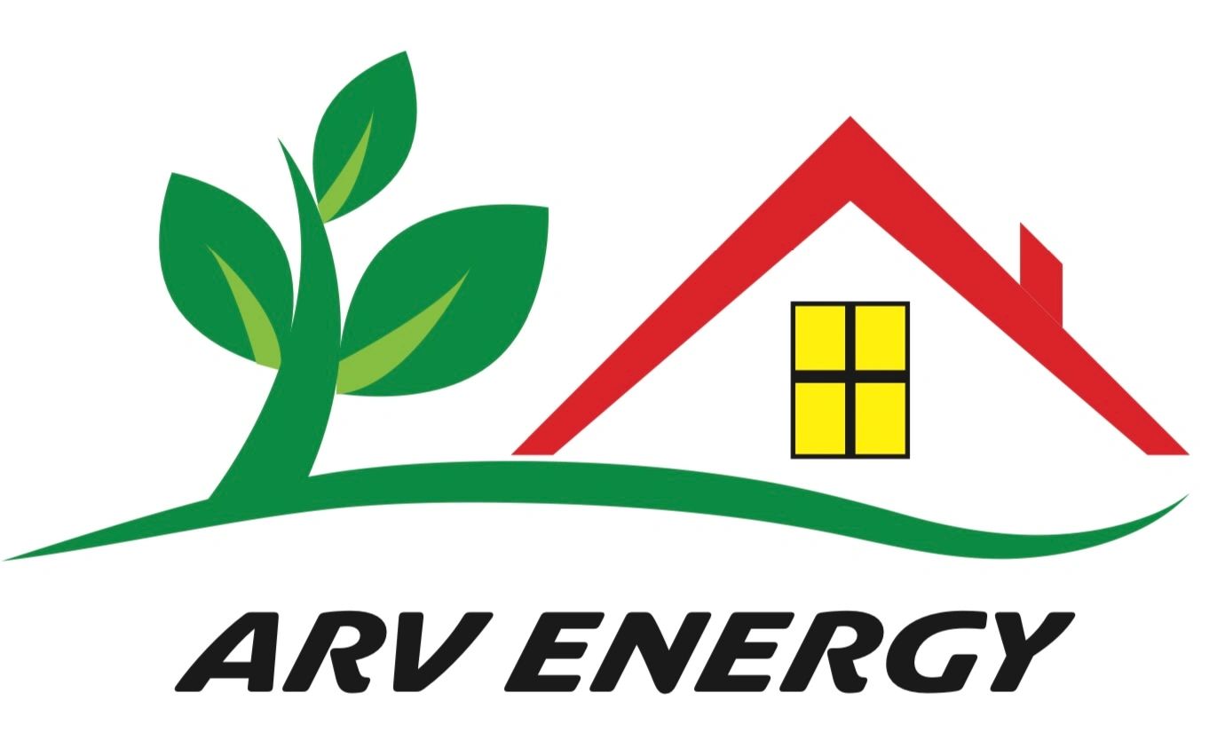 ARV Energy