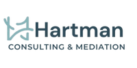 Hartman Consulting and Mediation